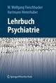 Lehrbuch Psychiatrie