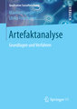 Artefaktanalyse