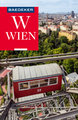 Baedeker Reiseführer E-Book Wien