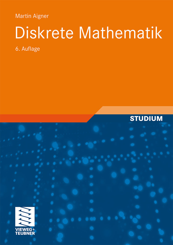 Diskrete Mathematik