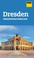 ADAC Reiseführer Dresden und Sächsische Schweiz