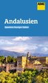 ADAC Reiseführer Andalusien