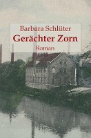 Gerächter Zorn