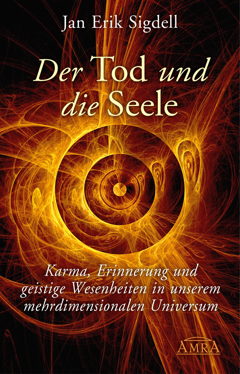 Der Tod und die Seele