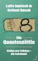 Die Quantengöttin