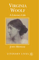 Virginia Woolf