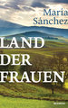 Land der Frauen