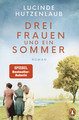 Drei Frauen und ein Sommer