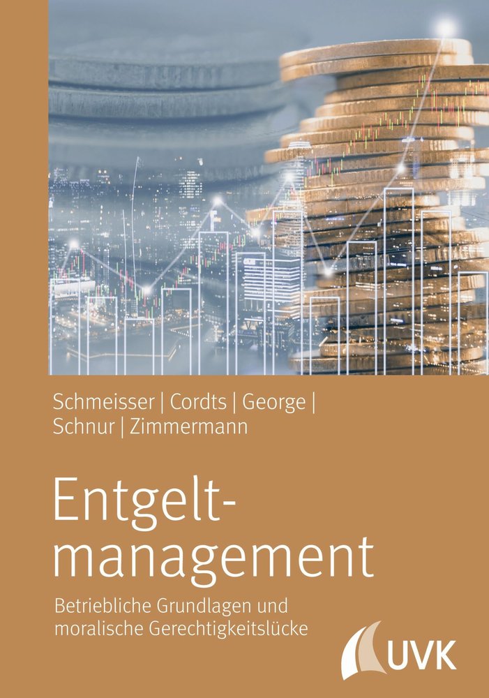 Entgeltmanagement