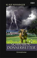 Schwaben-Donnerwetter