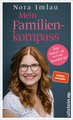 Mein Familienkompass