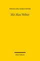 Mit Max Weber