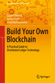 Build Your Own Blockchain