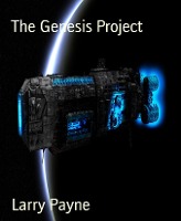 The Genesis Project