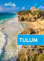 Moon Tulum