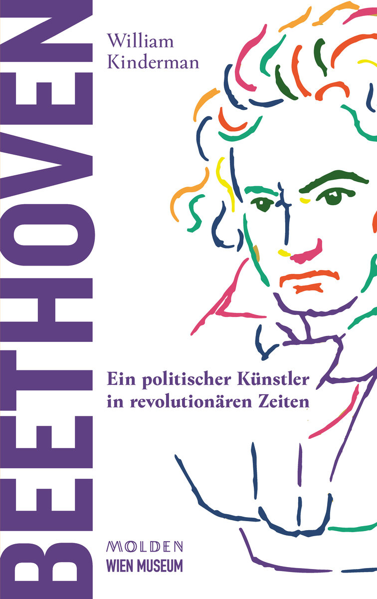 Beethoven