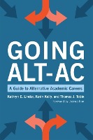 Going Alt-Ac