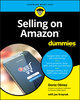 Selling on Amazon For Dummies