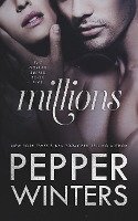 Millions (Dollar, #5)