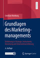 Grundlagen des Marketingmanagements