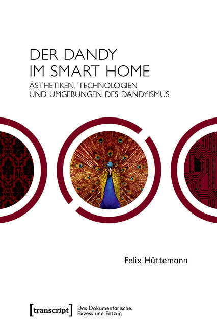 Der Dandy im Smart Home