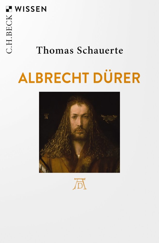 Albrecht Dürer