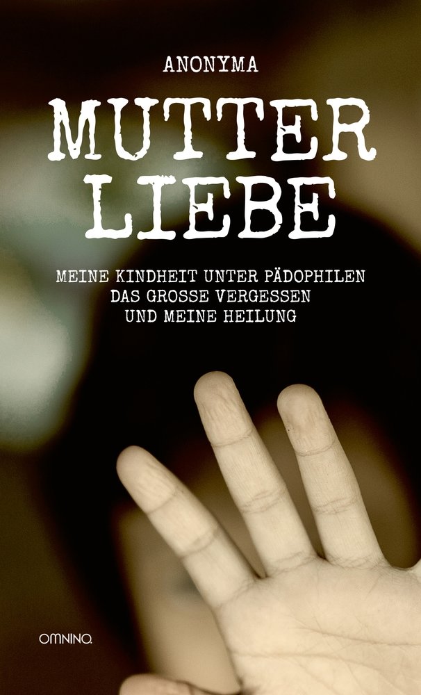 Mutterliebe