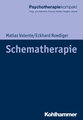 Schematherapie