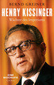 Henry Kissinger