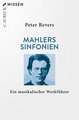 Mahlers Sinfonien