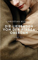 Die Liebenden von der Piazza Oberdan