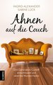 Ahnen auf die Couch