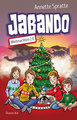 Jabando - Weihnachten 2.0