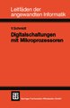 Digitalschaltungen mit Mikroprozessoren