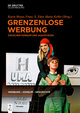 Grenzenlose Werbung