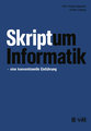 Skriptum Informatik