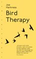 Bird Therapy