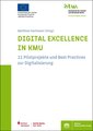 Digital Excellence in KMU