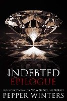 Indebted Epilogue