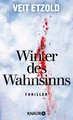 Winter des Wahnsinns