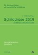 Schilddrüse 2019