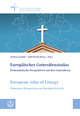 Europäischer Gottesdienstatlas / European Atlas of Liturgy