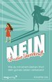 Nein ist meine Superkraft