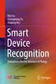 Smart Device Recognition