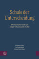 Schule der Unterscheidung