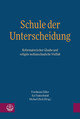 Schule der Unterscheidung