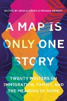 A Map Is Only One Story