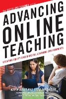 Advancing Online Teaching