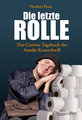 Die letzte Rolle