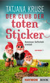 Der Club der toten Sticker